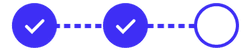 Enrollment Complete image